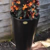 Ashwell Garden Planter - Image 4