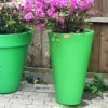 Ashwell Garden Planter - Image 2