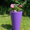 Ashwell Garden Planter - Image 3