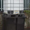 Compact IBC Bund Pallet - Image 3