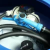 10000 Litre Adblue Dispenser - Image 3