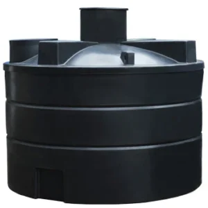 10000 Litre Underground Water Tank