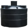 10000 Litre Underground Water Tank - Image 2