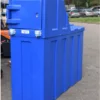 1000 Litre Adblue Dispenser - Image 2
