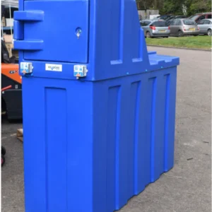 1000 Litre Adblue Dispenser