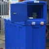 1000 Litre Adblue Dispenser - Image 4