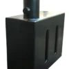 1000 Litre Undeground Water Tank - V1 - Image 3