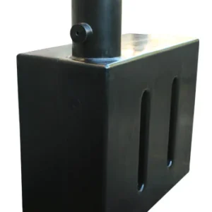 1000 Litre Underground Water Tank