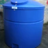 1300 Litre Bunded Adblue Tank - Image 2