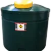 Waste Oil Tank - 1300 Litre - Image 2