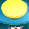 Waste Oil Tank - 1300 Litre - Image 4
