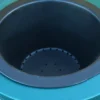 Waste Oil Tank - 1300 Litre - Image 3