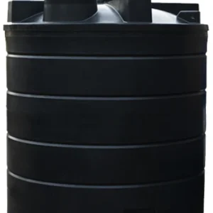 15000 Litre Underground Water Tank