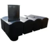 1500 Litre Underground Water Tank - Image 2