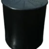 1500 Litre Underground Water Tank - Image 6