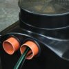 1500 Litre Underground Water Tank - Image 5