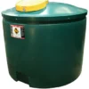 Waste Oil Tank - 1600 Litre - Image 2