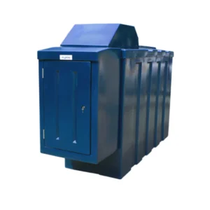 1900 Litre AdBlue Dispenser