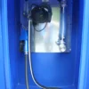 1900 Litre AdBlue Dispenser - Image 5