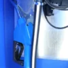 1900 Litre AdBlue Dispenser - Image 4