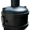1950 Litre Underground Water Tank - Image 2