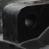 1950 Litre Underground Water Tank - Image 3