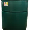 Waste Oil Tank - 2500 Litre - Image 3