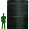 Molasses Tank - 25,000 Litre - Image 2