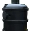 2800 Litre Underground Water Tank - Image 2