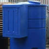 3000 Litre Adblue Dispenser - Image 2
