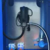 3000 Litre Adblue Dispenser - Image 6