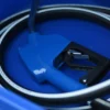 3000 Litre Adblue Dispenser - Image 5