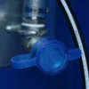 3000 Litre Adblue Dispenser - Image 4