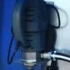 3000 Litre Adblue Dispenser - Image 3