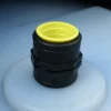 Slimline 3000 Litre Bunded Adblue Tank - Image 3