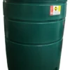 Slimline Waste Oil Tank - 3000 Litre - Image 2