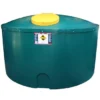 Waste Oil Tank 3400 Litres - Image 2