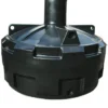 3500 Litre Underground Water Tank - Image 2