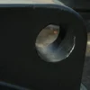 3500 Litre Underground Water Tank - Image 4