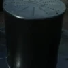 3500 Litre Underground Water Tank - Image 3