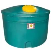 Waste Oil Tank - 4000 Litre - Image 4