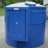 5000 Litre Adblue Dispenser - Image 2