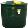 Waste Oil Tank - 5000 Litre - Image 2