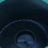 Waste Oil Tank - 5000 Litre - Image 3