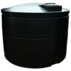 Molasses Tank - 5000 Litre - Image 2
