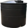 Molasses Tank - 5600 Litre - Image 2