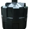 7000 Litre Underground Water Tank - Image 2