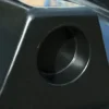 7000 Litre Underground Water Tank - Image 4