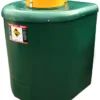 Waste Oil Tank - 710 Litre - Image 2