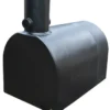 950 Litre Underground Water Tank - Image 3